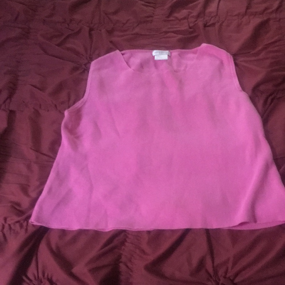 Sweater top - Picture 2 of 4